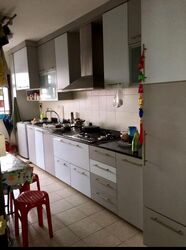 Blk 73A Redhill Road (Bukit Merah), HDB 4 Rooms #517041841